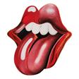 Illustration de « The Rolling Stones » par The Rolling Stones