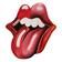 Photo de The Rolling Stones
