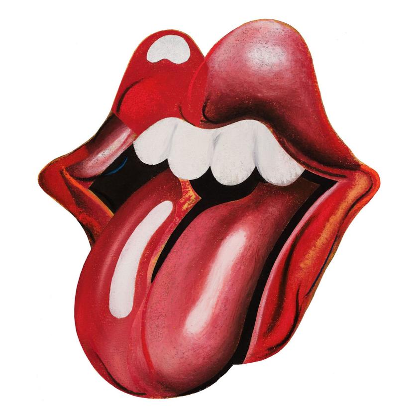 Photo de The Rolling Stones