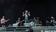 Photo de The Neighbourhood