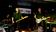 Photo de The Stranglers