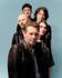 Photo de Franz Ferdinand