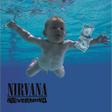 Illustration de « Nirvana » par Nirvana