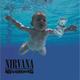 Illustration de « Heart Shaped Box » par Nirvana
