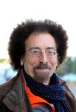 Illustration de « jean schultheis » par jean schultheis