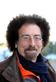 Photo de Jean Schultheis