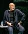 Photo de Phil Collins