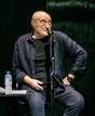 Illustration de « Phil Collins » par Phil Collins