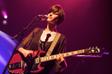 Illustration de « Pauline Croze » par Pauline Croze
