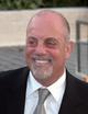 Illustration de « Vienna » par Billy Joel