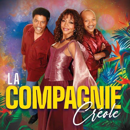 Photo de La Compagnie Créole