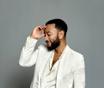 Illustration de « All of Me » par John Legend