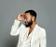 Photo de John Legend