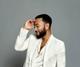 Illustration de « All of Me » par John Legend