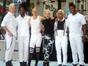 Illustration de « No Doubt » par No Doubt