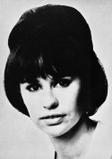 Illustration de « Astrud Gilberto » par Astrud Gilberto