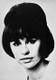 Photo de Astrud Gilberto