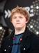 Photo de Lewis Capaldi
