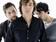 Photo de Keane