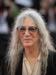 Photo de Patti Smith