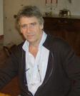 Illustration de « Yves Duteil » par Yves Duteil