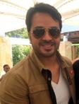 Illustration de « Luis Fonsi » par Luis Fonsi