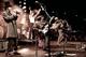 Illustration de « Dégénerations » par Mes Aïeux