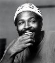 Illustration de « Marvin Gaye » par Marvin Gaye