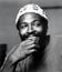 Photo de Marvin Gaye