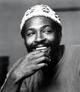 Illustration de « Ain't No Mountain High Enough » par Marvin Gaye