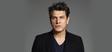 Illustration de « Marc Lavoine » par Marc Lavoine
