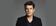 Photo de Marc Lavoine