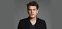 Illustration de « Marc Lavoine » par Marc Lavoine