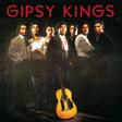 Illustration de « Gipsy Kings » par Gipsy Kings