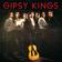 Photo de Gipsy Kings