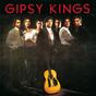 Illustration de « Gipsy Kings » par Gipsy Kings