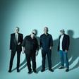 Illustration de « Pixies » par Pixies