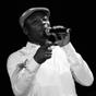 Illustration de « Mc Solaar » par Mc Solaar