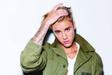 Illustration de « Justin Bieber » par Justin Bieber