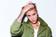 Photo de Justin Bieber