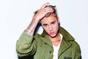 Illustration de « Justin Bieber » par Justin Bieber