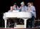 Photo de The Beach Boys