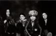 Illustration de « 4 Non Blondes » par 4 Non Blondes