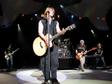 Illustration de « Goo Goo Dolls » par Goo Goo Dolls