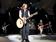 Photo de Goo Goo Dolls