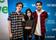 Photo de Against The Current
