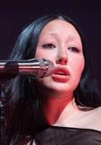 Illustration de « Noah Cyrus » par Noah Cyrus