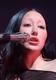 Photo de Noah Cyrus