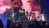 Photo de Maroon 5