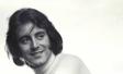 Illustration de « Michel Delpech » par Michel Delpech